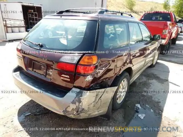 3 Фотография поврежденного автомобиля 5NPLS4AG2MH033116 HYUNDAI ELANTRA 2021