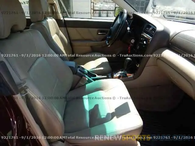5 Фотография поврежденного автомобиля 5NPLS4AG2MH033116 HYUNDAI ELANTRA 2021