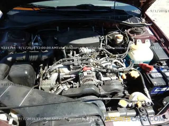 7 Фотография поврежденного автомобиля 5NPLS4AG2MH033116 HYUNDAI ELANTRA 2021