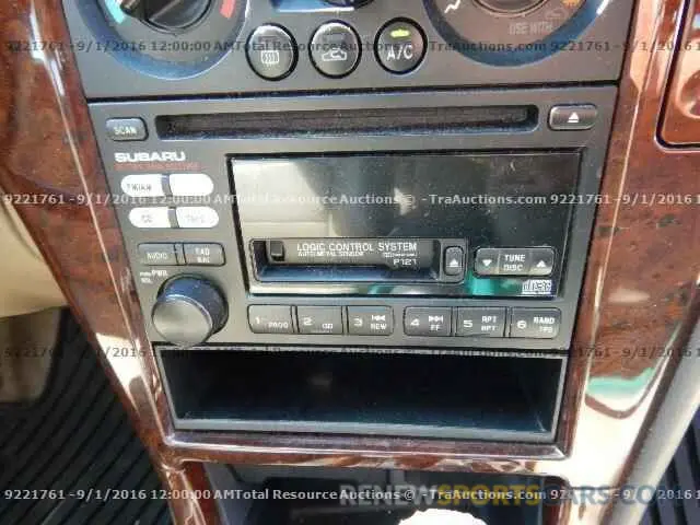9 Фотография поврежденного автомобиля 5NPLS4AG2MH033116 HYUNDAI ELANTRA 2021