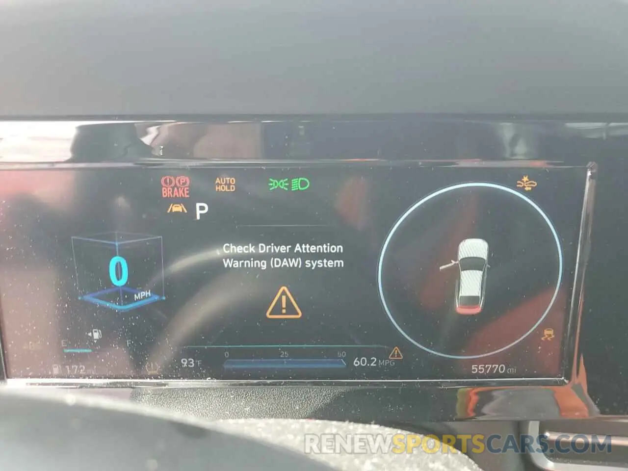 9 Фотография поврежденного автомобиля 5NPLS4AG5MH008291 HYUNDAI ELANTRA 2021