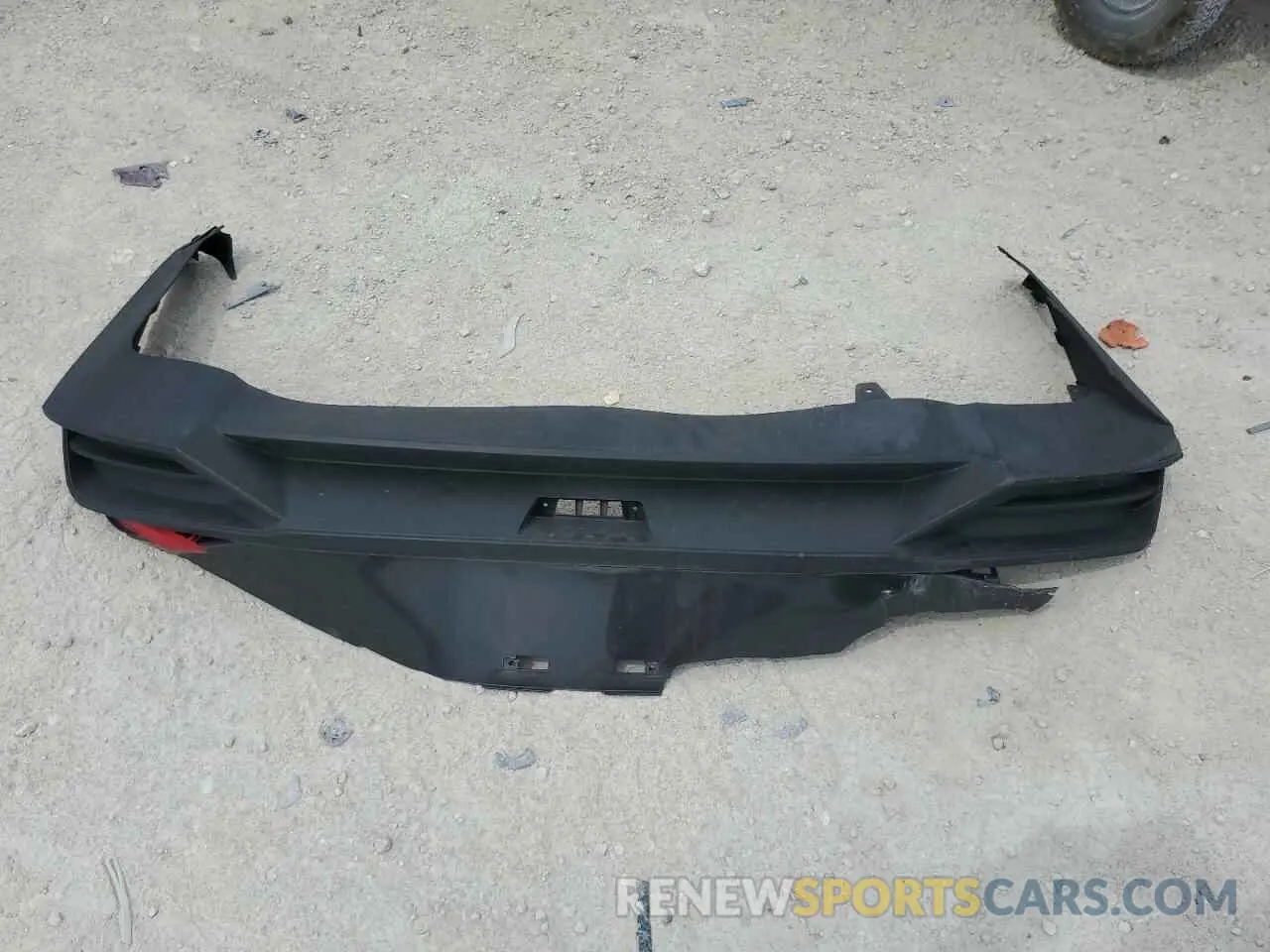 14 Photograph of a damaged car 5NPLS4AG6MH022104 HYUNDAI ELANTRA 2021