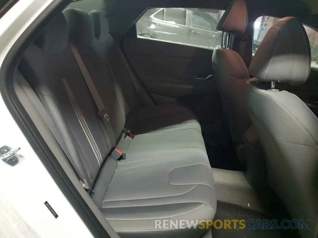 10 Фотография поврежденного автомобиля 5NPLS4AG7MH039591 HYUNDAI ELANTRA 2021
