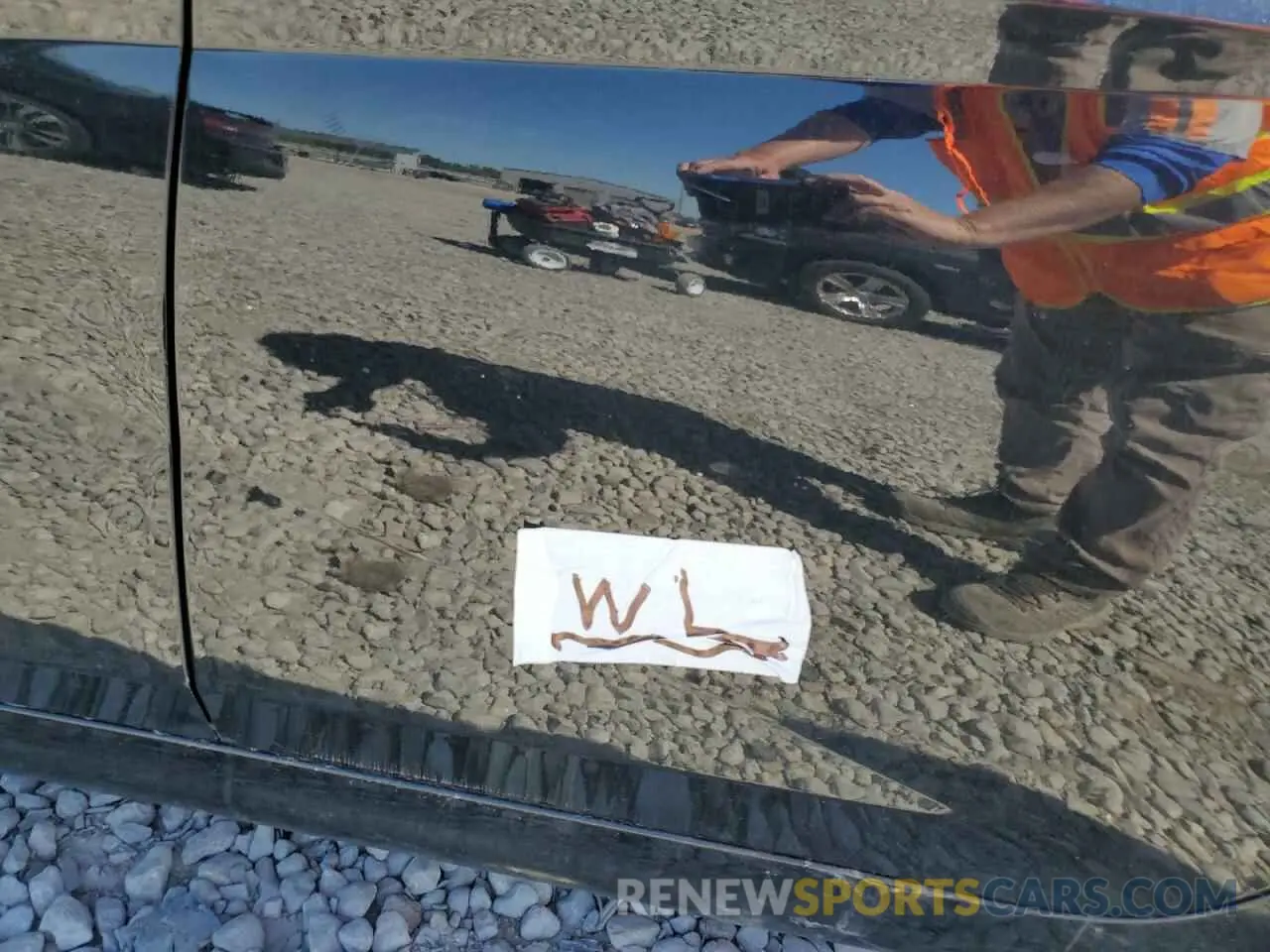 12 Photograph of a damaged car 5NPLS4AG9MH024090 HYUNDAI ELANTRA 2021
