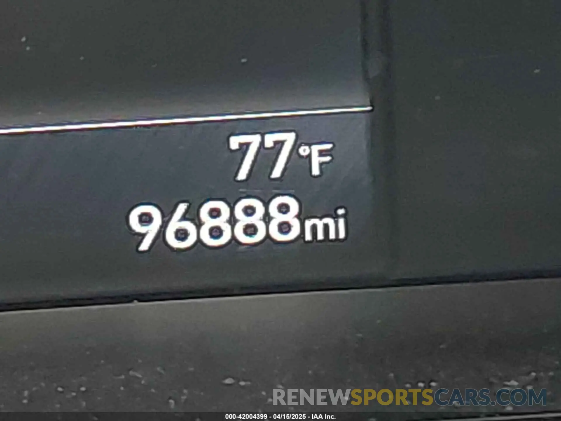 15 Photograph of a damaged car KMHLM4AG2MU118999 HYUNDAI ELANTRA 2021