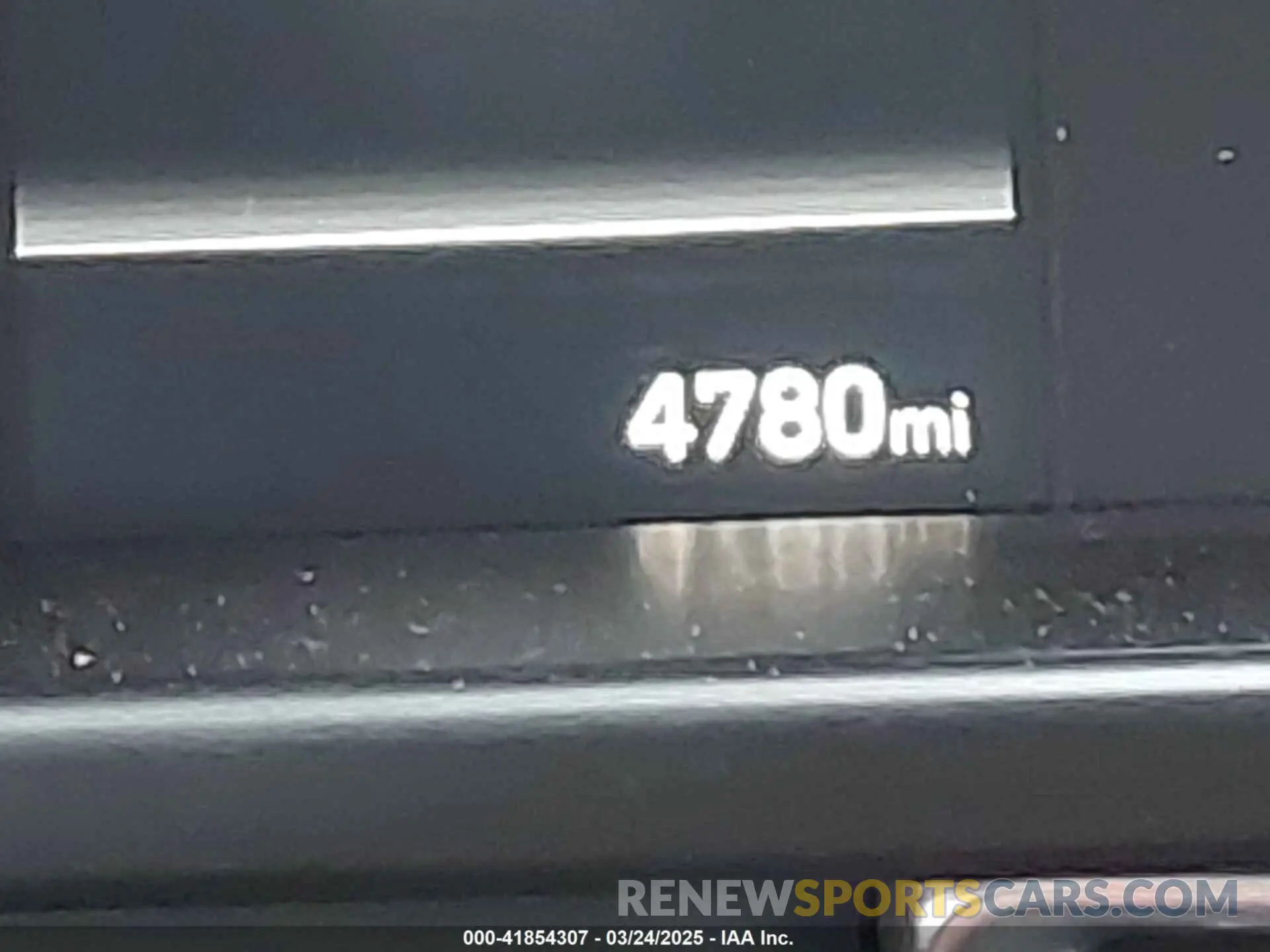14 Фотография поврежденного автомобиля KMHLM4AG3MU068274 HYUNDAI ELANTRA 2021