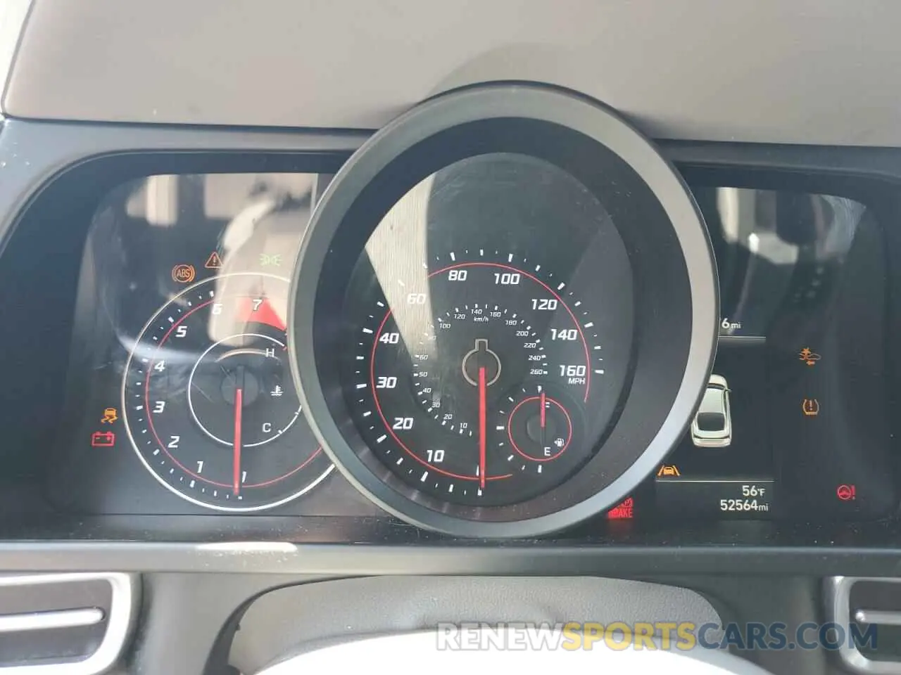 9 Фотография поврежденного автомобиля KMHLM4AG4MU069272 HYUNDAI ELANTRA 2021