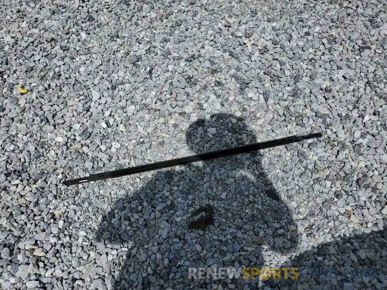 12 Photograph of a damaged car KMHLN4AG4MU198156 HYUNDAI ELANTRA 2021