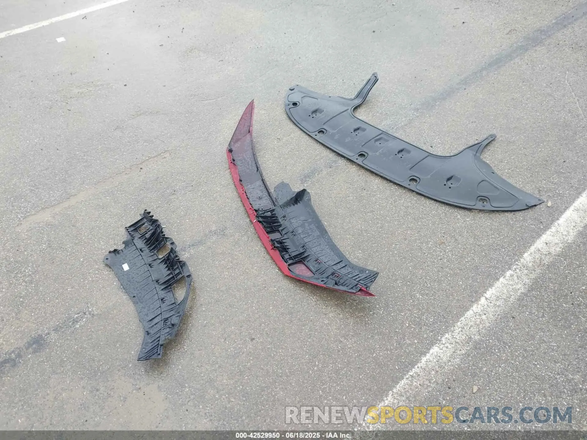 12 Photograph of a damaged car KMHLN4AG5MU127208 HYUNDAI ELANTRA 2021