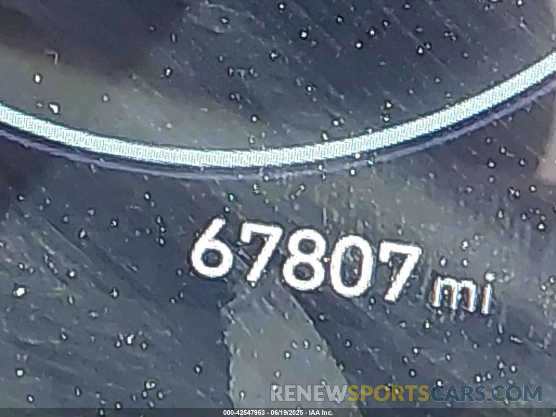16 Фотография поврежденного автомобиля KMHLP4AG7MU138480 HYUNDAI ELANTRA 2021