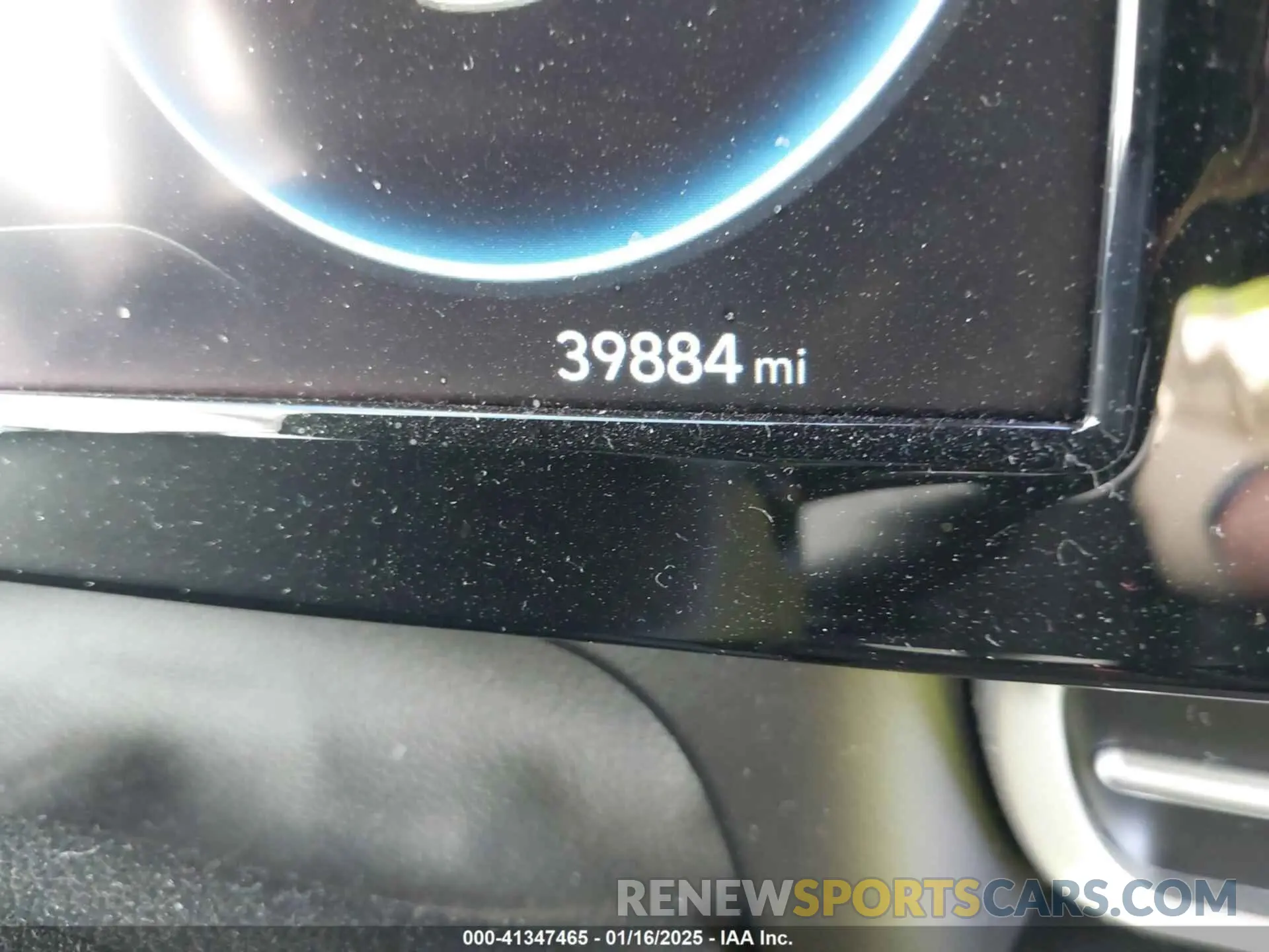 7 Фотография поврежденного автомобиля KMHLS4AG0MU064981 HYUNDAI ELANTRA 2021