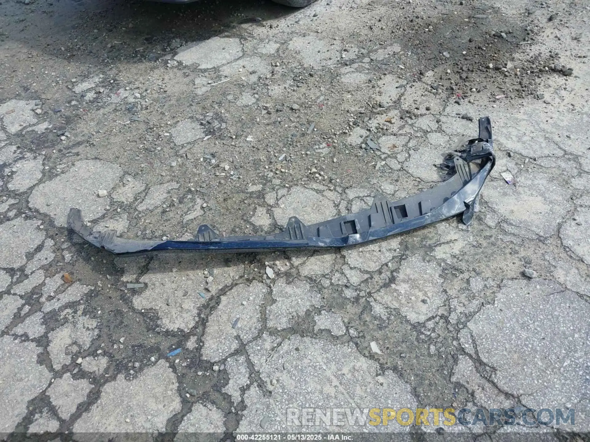12 Фотография поврежденного автомобиля KMHLS4AGXMU212716 HYUNDAI ELANTRA 2021
