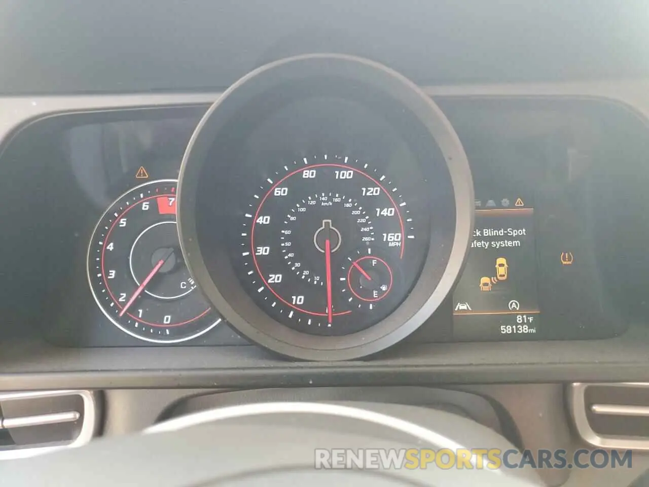 9 Фотография поврежденного автомобиля 5NPLL4AG1NH085013 HYUNDAI ELANTRA 2022