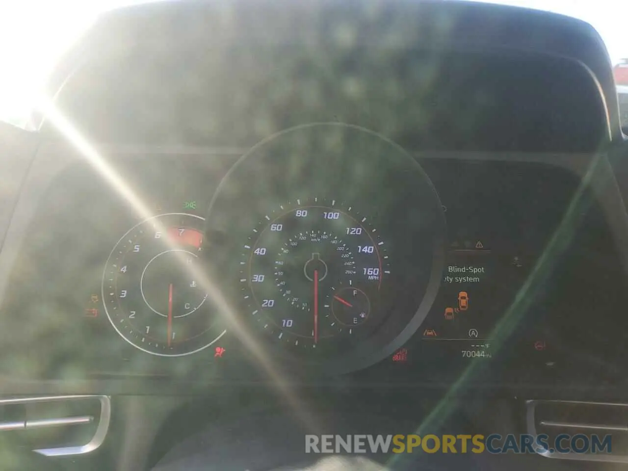 9 Фотография поврежденного автомобиля 5NPLL4AG2NH061948 HYUNDAI ELANTRA 2022
