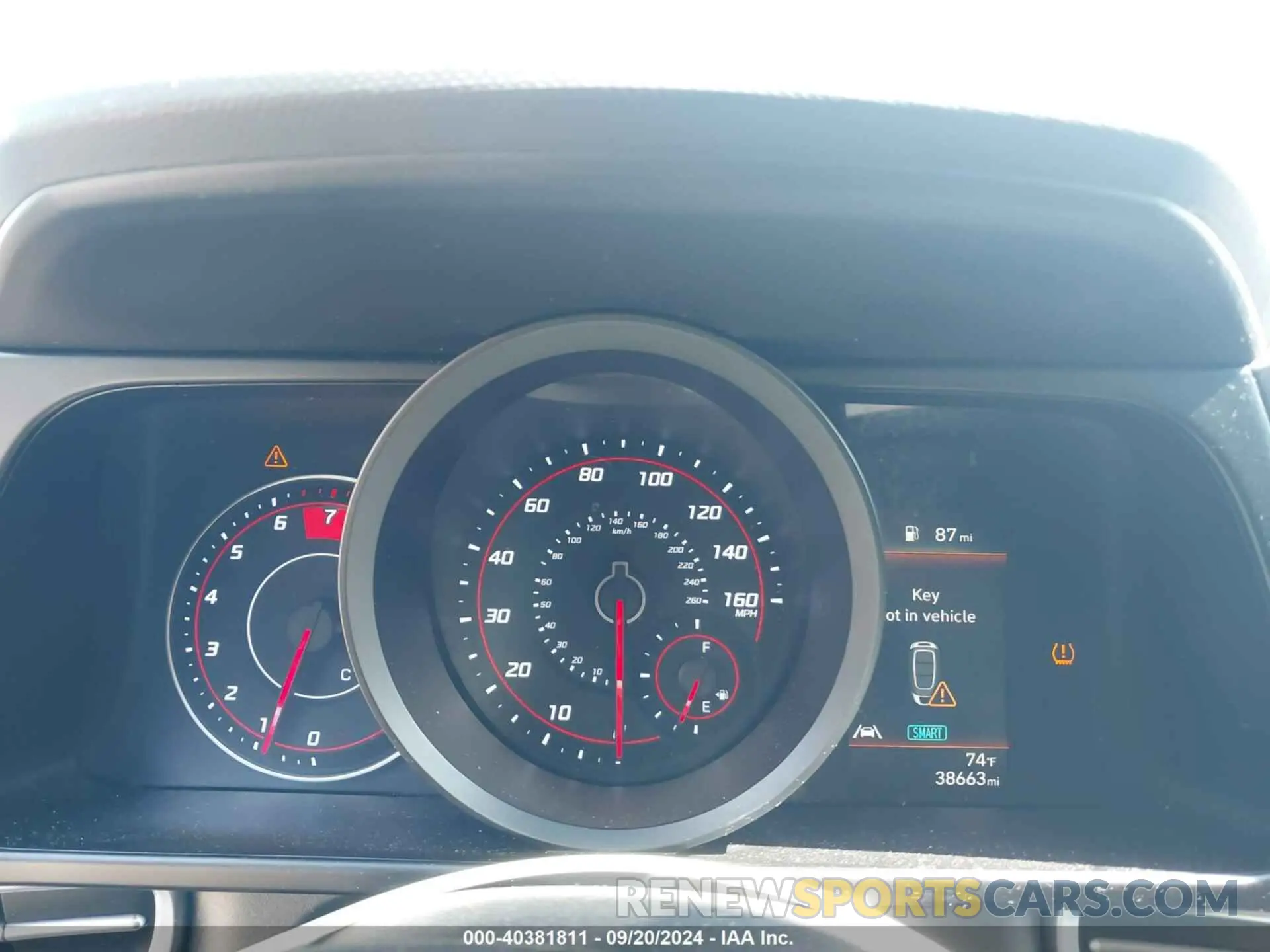 7 Фотография поврежденного автомобиля 5NPLM4AG2NH074714 HYUNDAI ELANTRA 2022