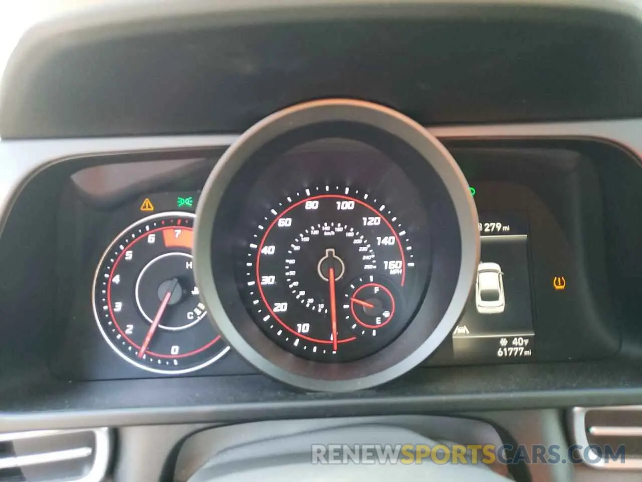9 Фотография поврежденного автомобиля 5NPLM4AG3NH054651 HYUNDAI ELANTRA 2022