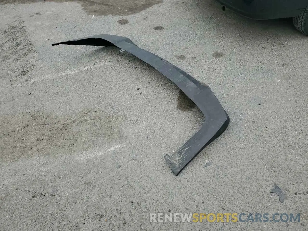 12 Photograph of a damaged car 5NPLM4AG3NH078755 HYUNDAI ELANTRA 2022