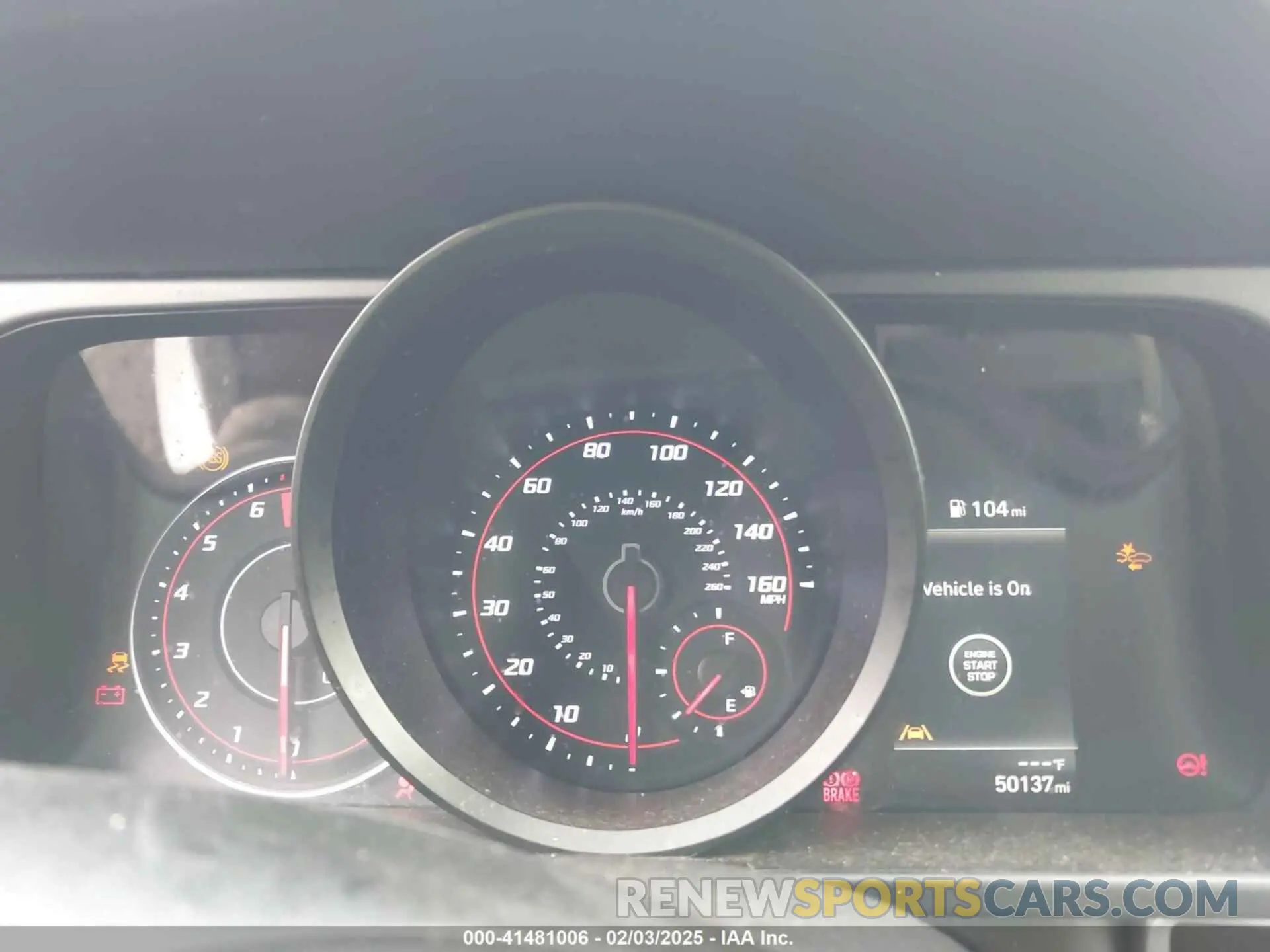 7 Фотография поврежденного автомобиля 5NPLM4AG7NH065958 HYUNDAI ELANTRA 2022