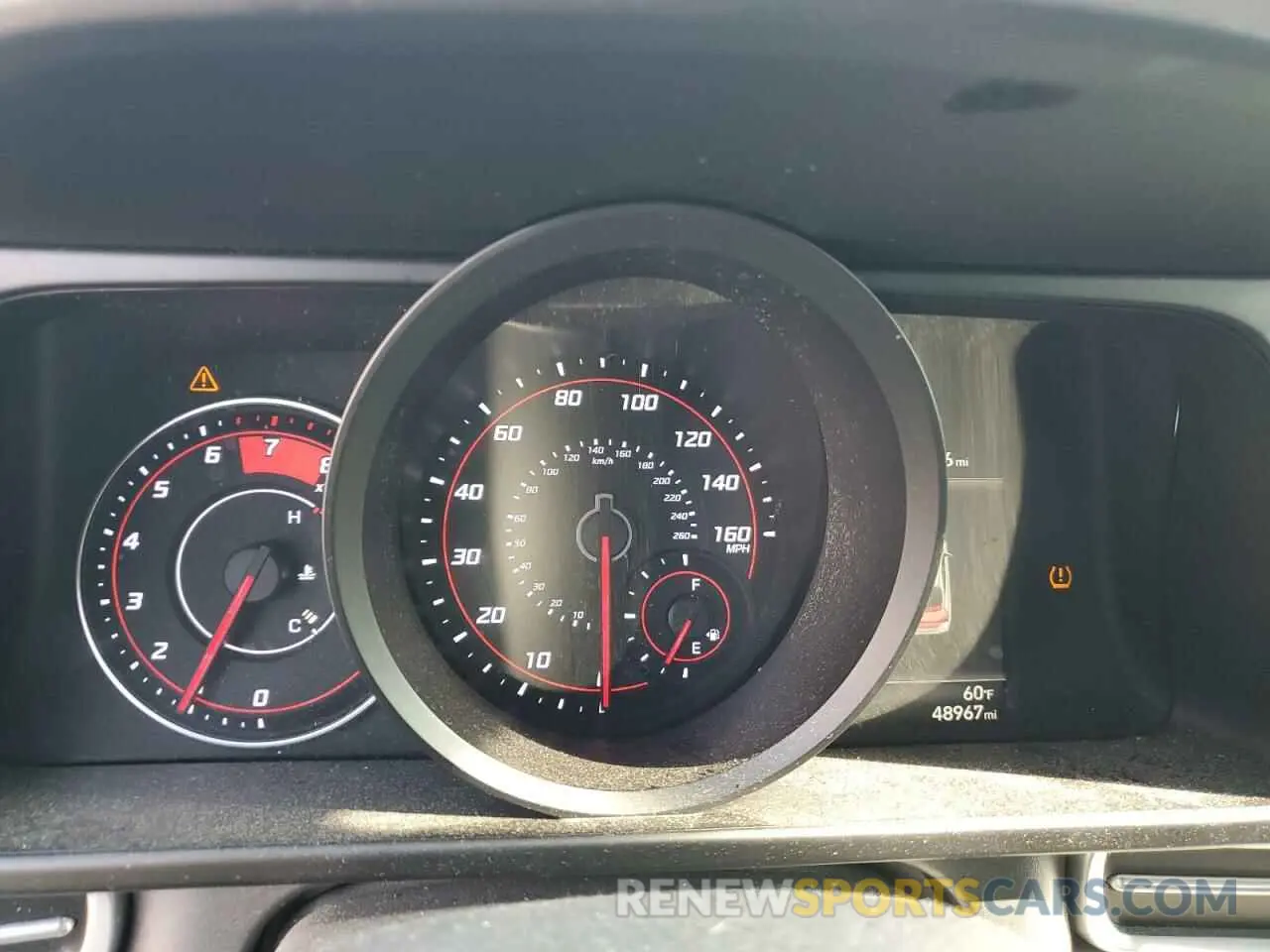 9 Фотография поврежденного автомобиля 5NPLM4AG7NH068097 HYUNDAI ELANTRA 2022