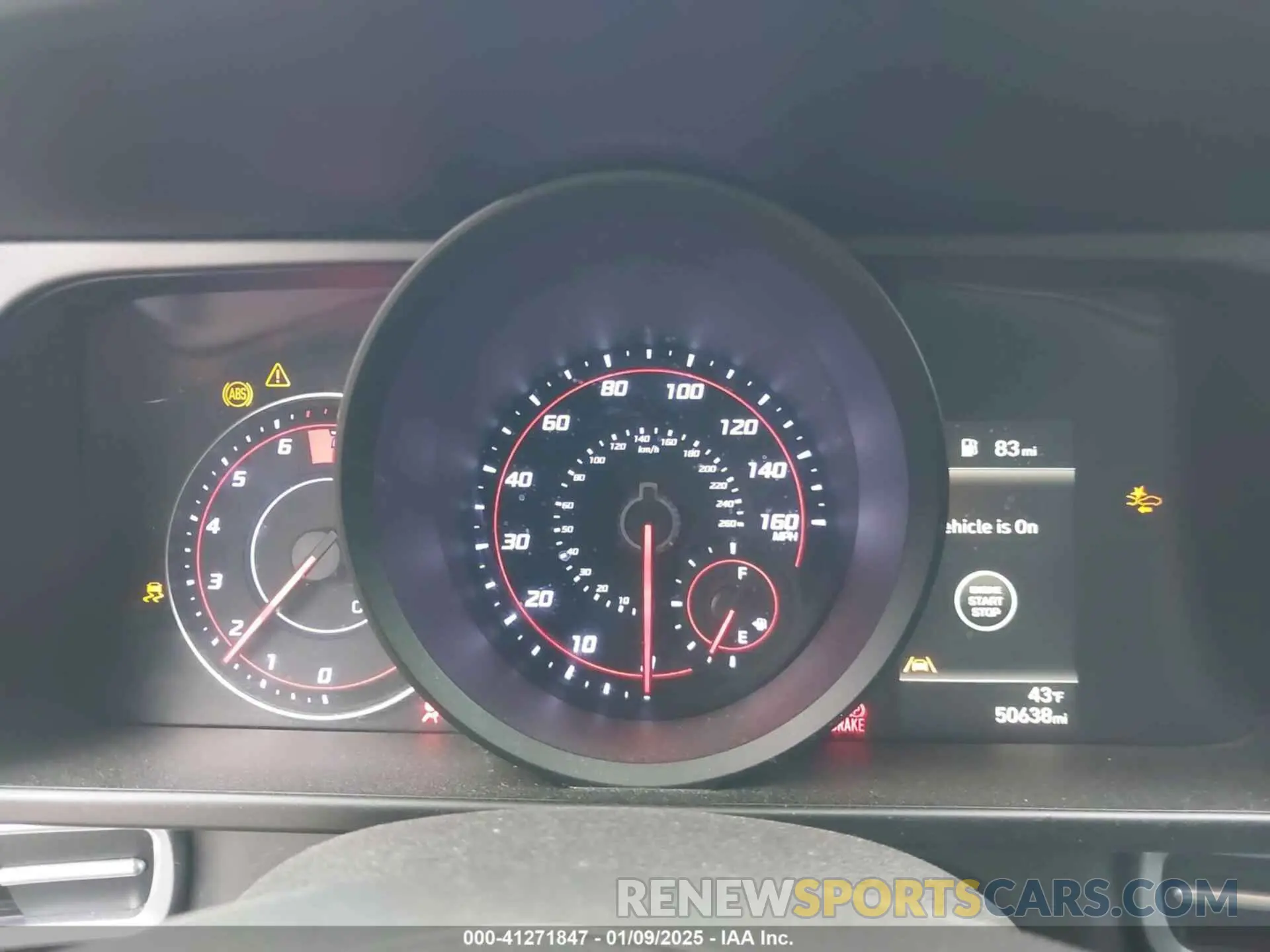 7 Фотография поврежденного автомобиля 5NPLM4AG9NH063936 HYUNDAI ELANTRA 2022