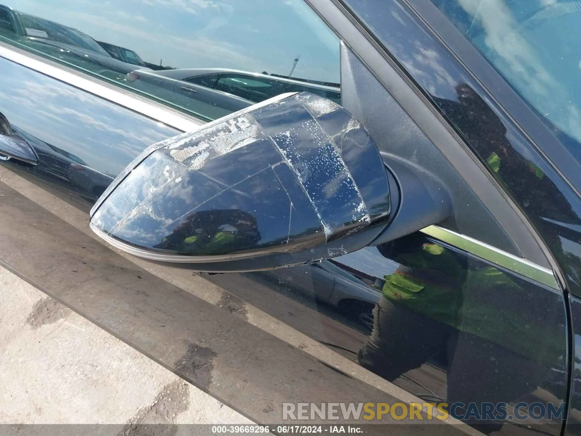 13 Фотография поврежденного автомобиля 5NPLN4AG1NH053804 HYUNDAI ELANTRA 2022