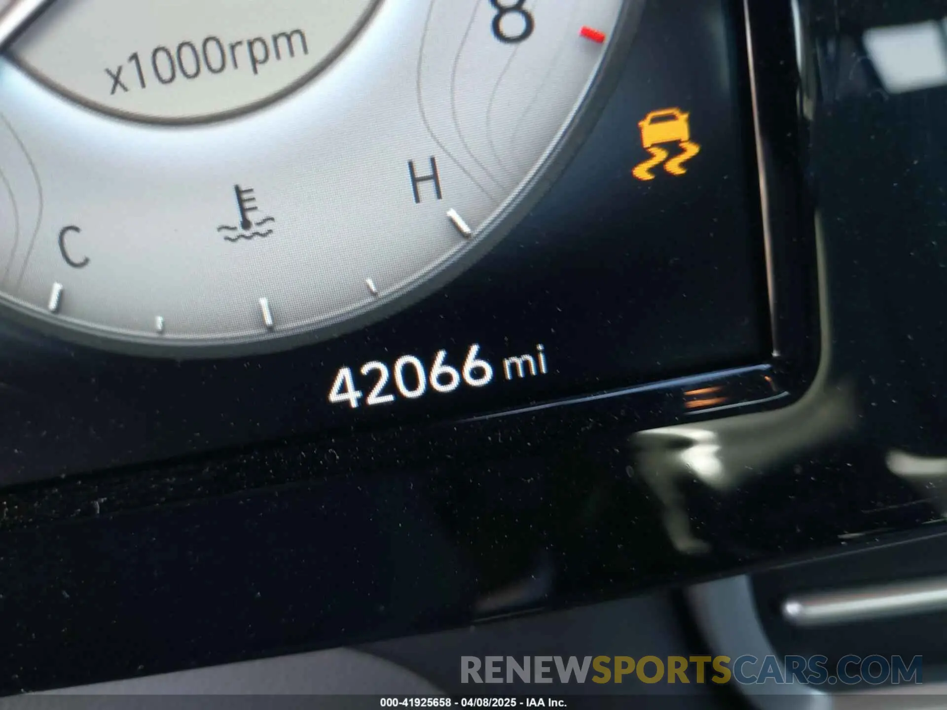 15 Фотография поврежденного автомобиля 5NPLS4AG0NH084969 HYUNDAI ELANTRA 2022