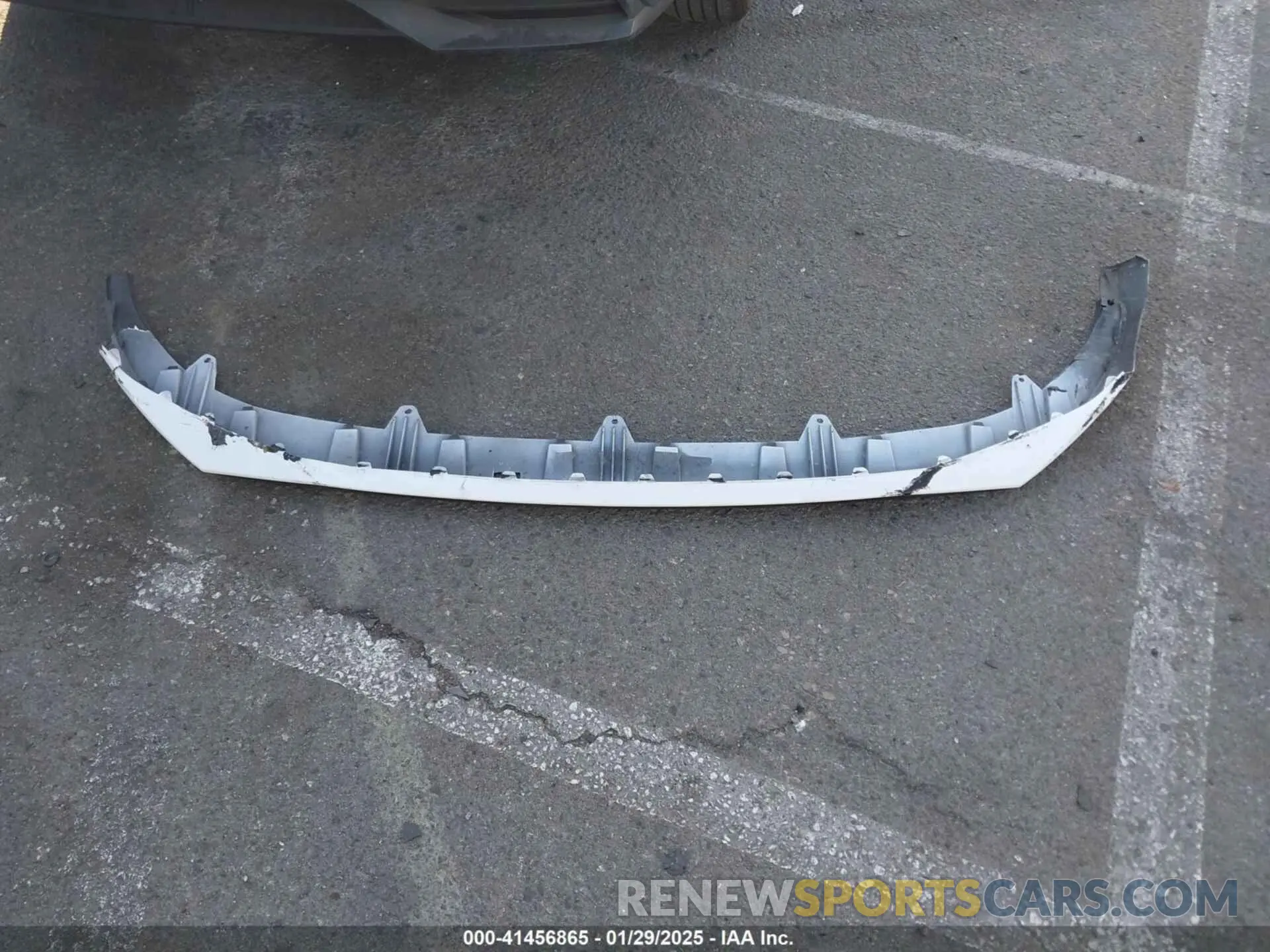 12 Фотография поврежденного автомобиля 5NPLS4AG3NH077191 HYUNDAI ELANTRA 2022