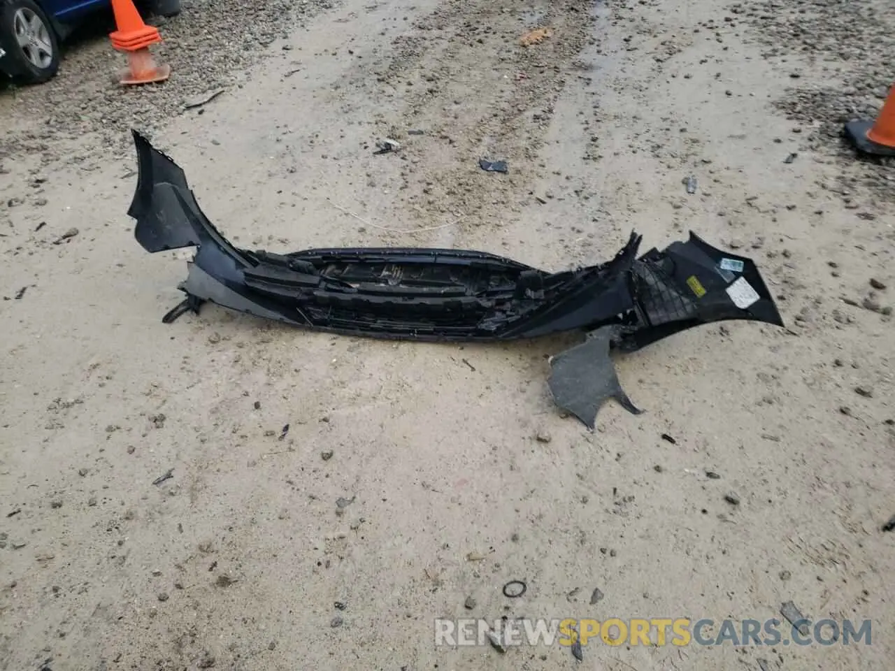 12 Фотография поврежденного автомобиля 5NPLS4AG8NH072424 HYUNDAI ELANTRA 2022