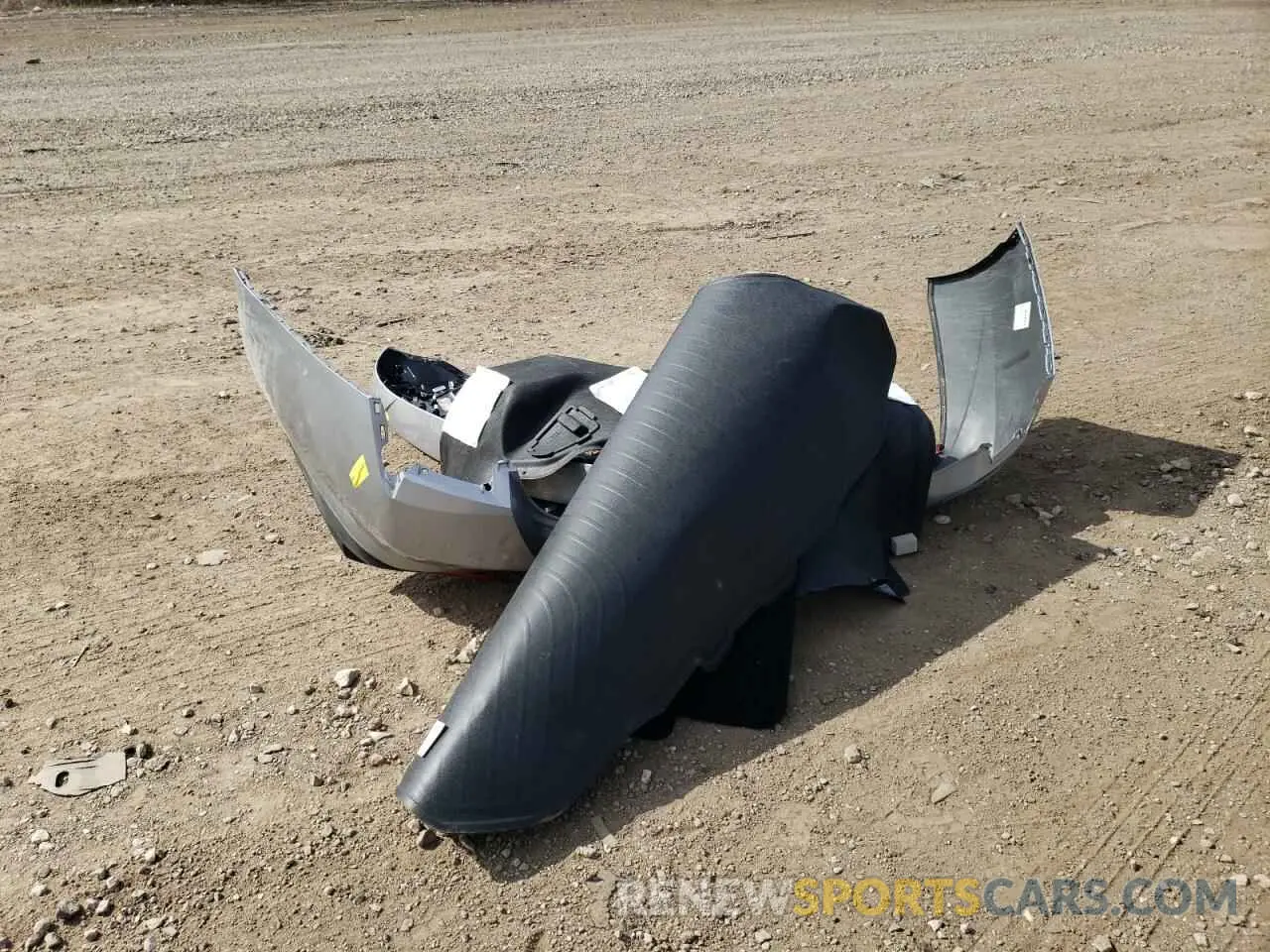 14 Фотография поврежденного автомобиля 5NPLS4AG8NH078689 HYUNDAI ELANTRA 2022