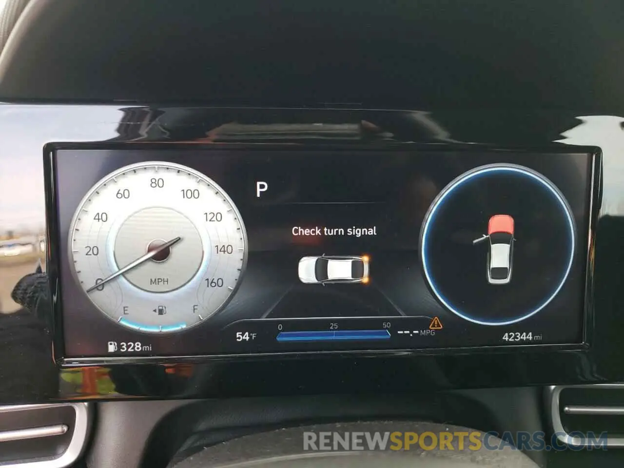 9 Фотография поврежденного автомобиля 5NPLS4AG8NH078689 HYUNDAI ELANTRA 2022