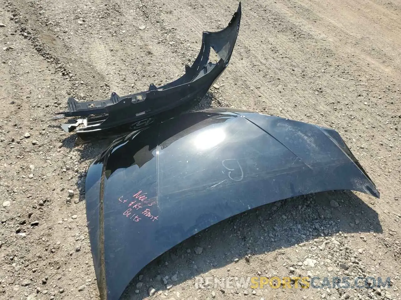 12 Фотография поврежденного автомобиля KMHLM4AG1NU363519 HYUNDAI ELANTRA 2022