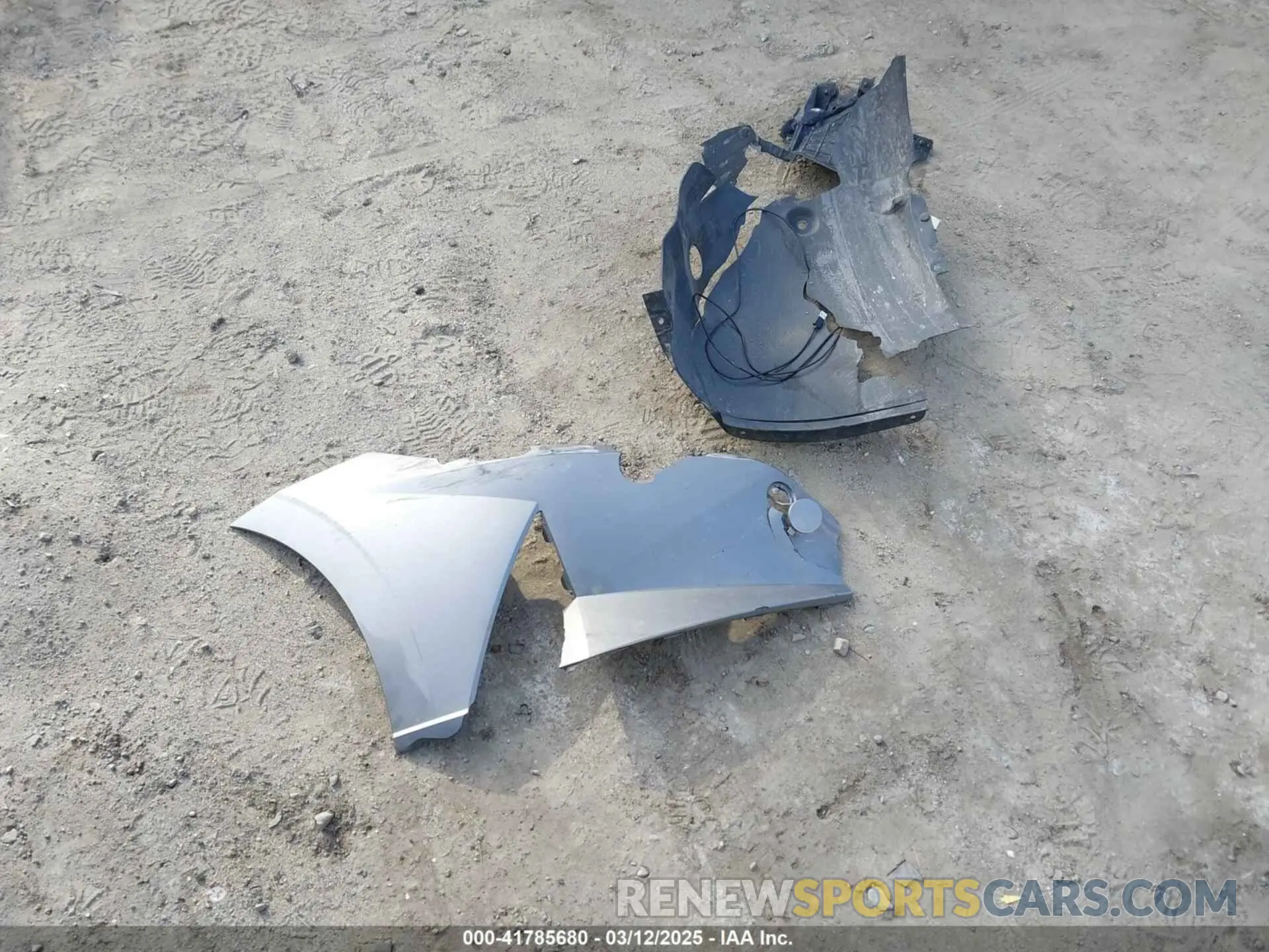 12 Фотография поврежденного автомобиля KMHLM4AG2NU286496 HYUNDAI ELANTRA 2022