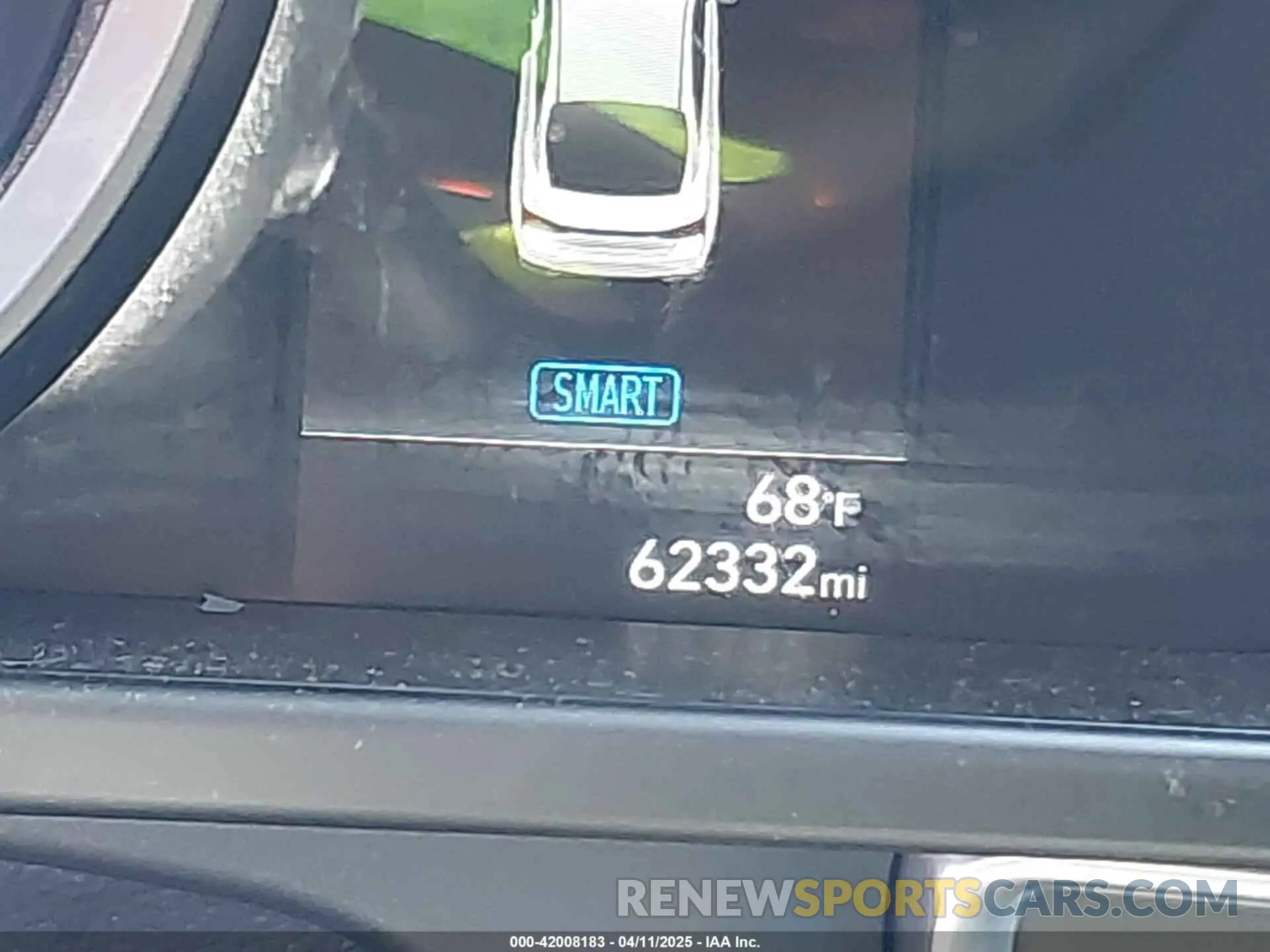 16 Фотография поврежденного автомобиля KMHLM4AG5NU365970 HYUNDAI ELANTRA 2022