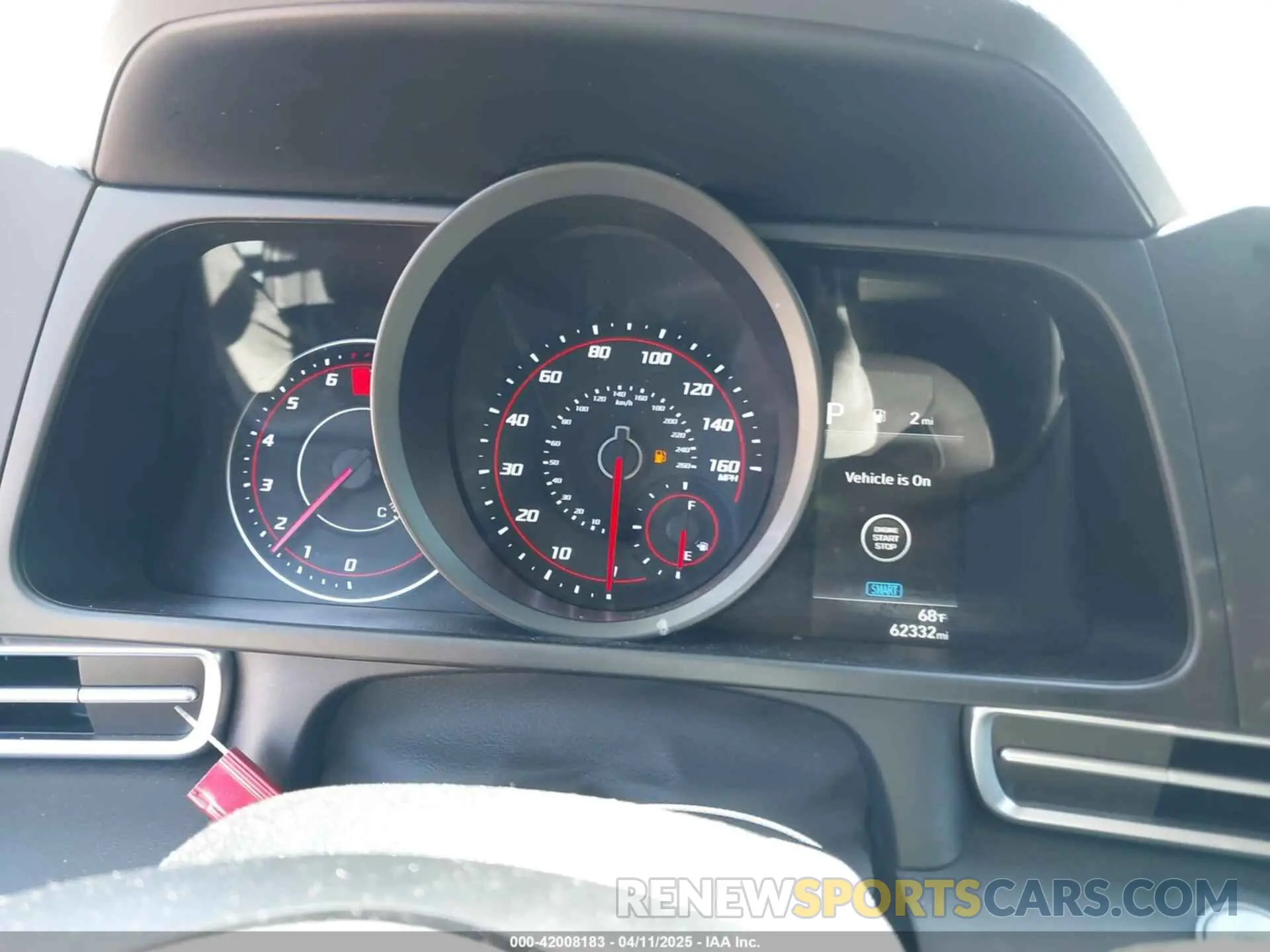 7 Фотография поврежденного автомобиля KMHLM4AG5NU365970 HYUNDAI ELANTRA 2022