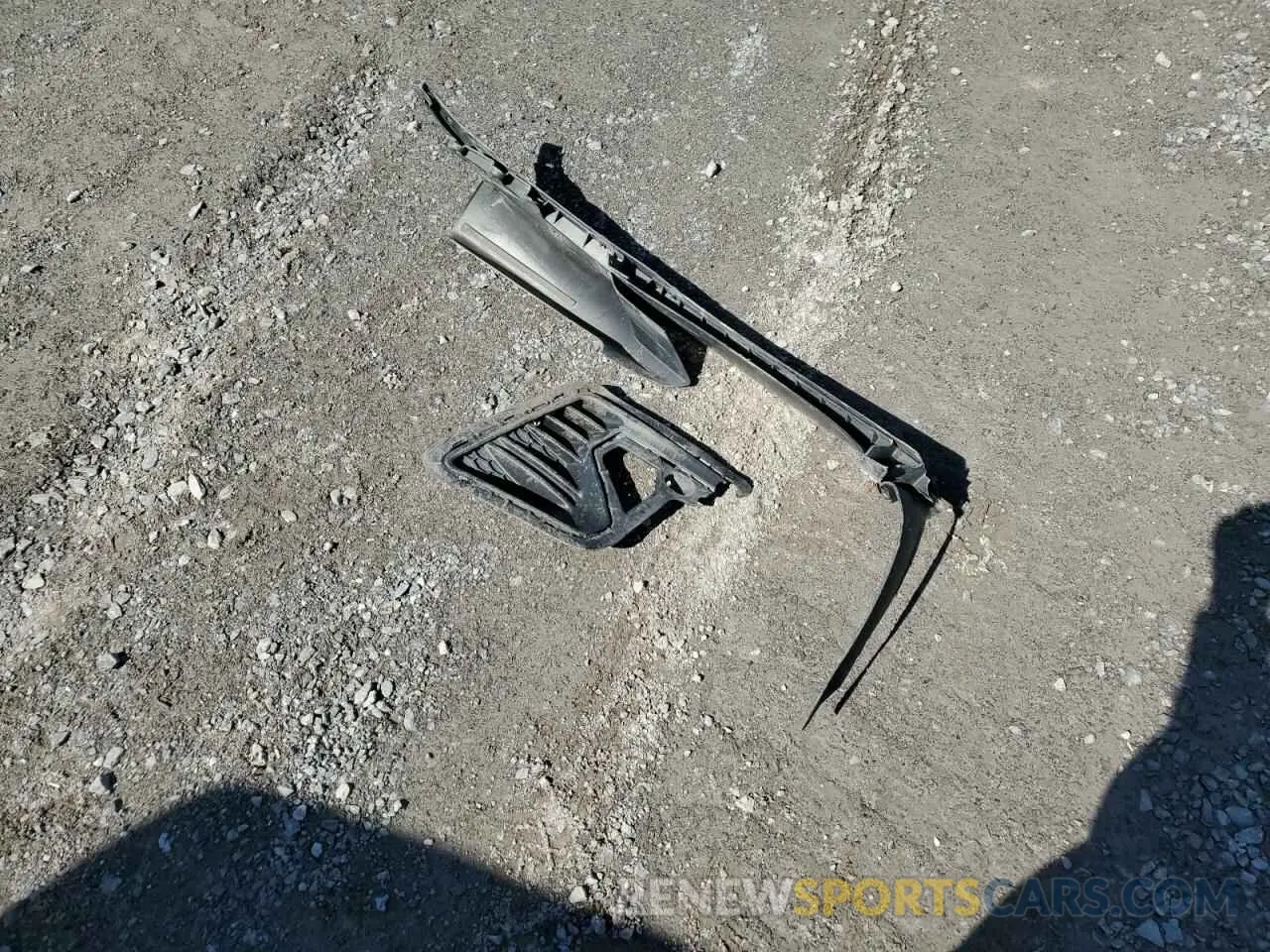 12 Фотография поврежденного автомобиля KMHLM4AG6NU286100 HYUNDAI ELANTRA 2022