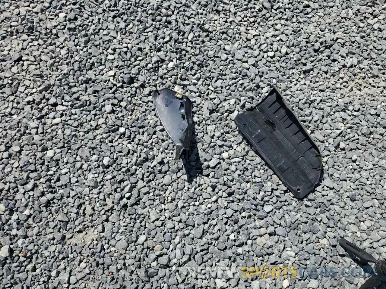 12 Фотография поврежденного автомобиля KMHLM4AG7NU243840 HYUNDAI ELANTRA 2022