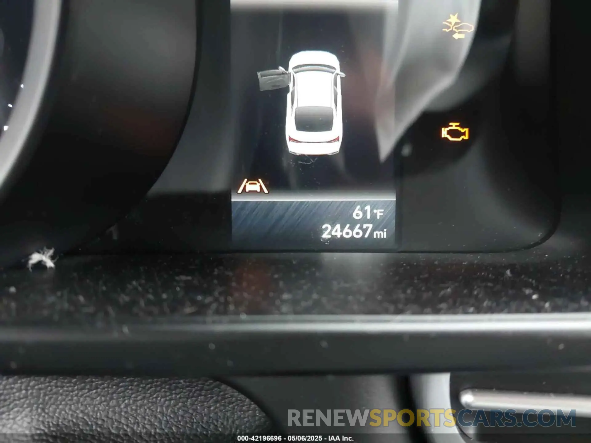 15 Фотография поврежденного автомобиля KMHLM4AG8NU286454 HYUNDAI ELANTRA 2022