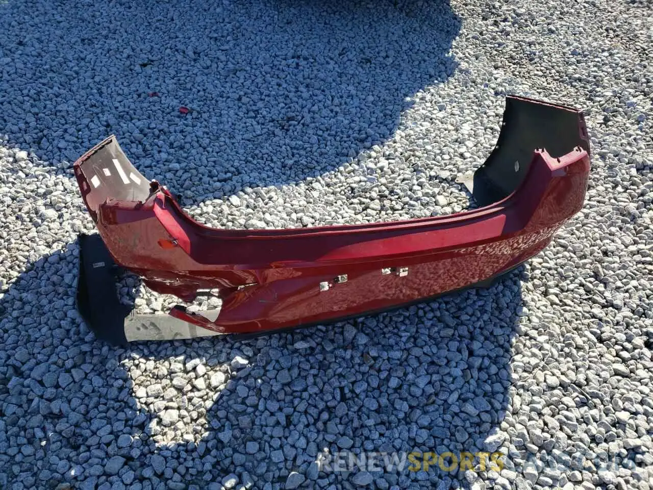 12 Фотография поврежденного автомобиля KMHLM4AG9NU344572 HYUNDAI ELANTRA 2022