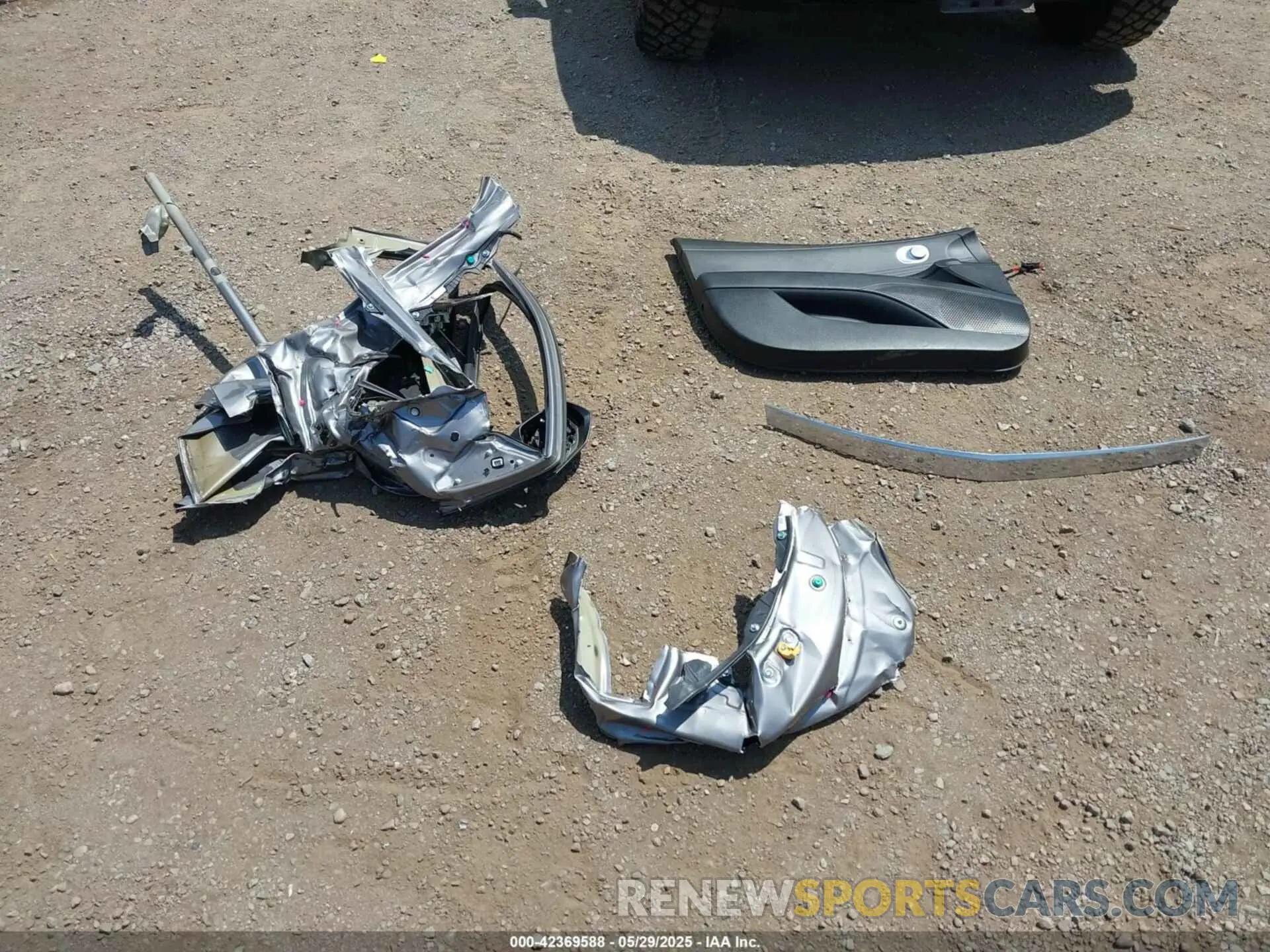 12 Photograph of a damaged car KMHLM4AGXNU301973 HYUNDAI ELANTRA 2022