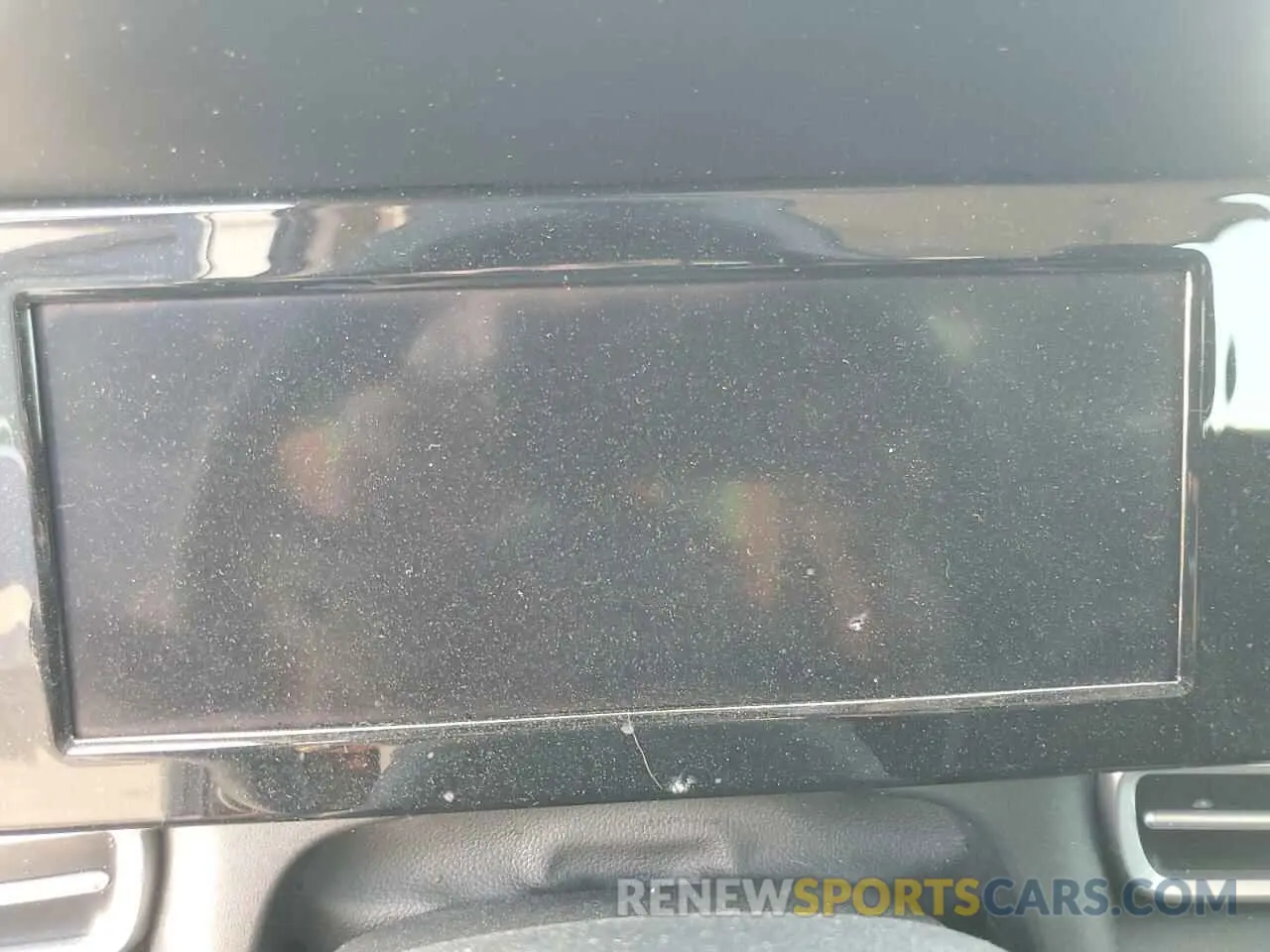 9 Photograph of a damaged car KMHLN4AG8NU349128 HYUNDAI ELANTRA 2022