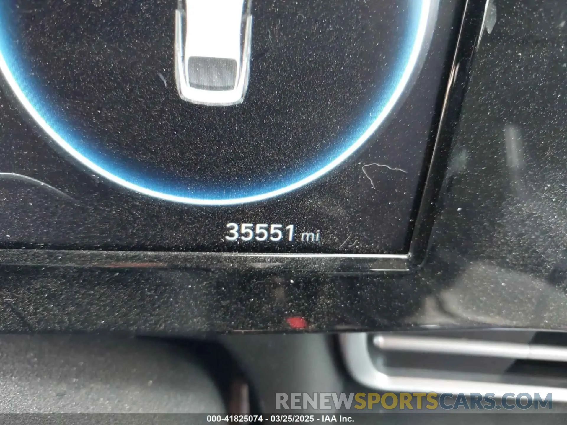 15 Фотография поврежденного автомобиля KMHLN4AGXNU251573 HYUNDAI ELANTRA 2022