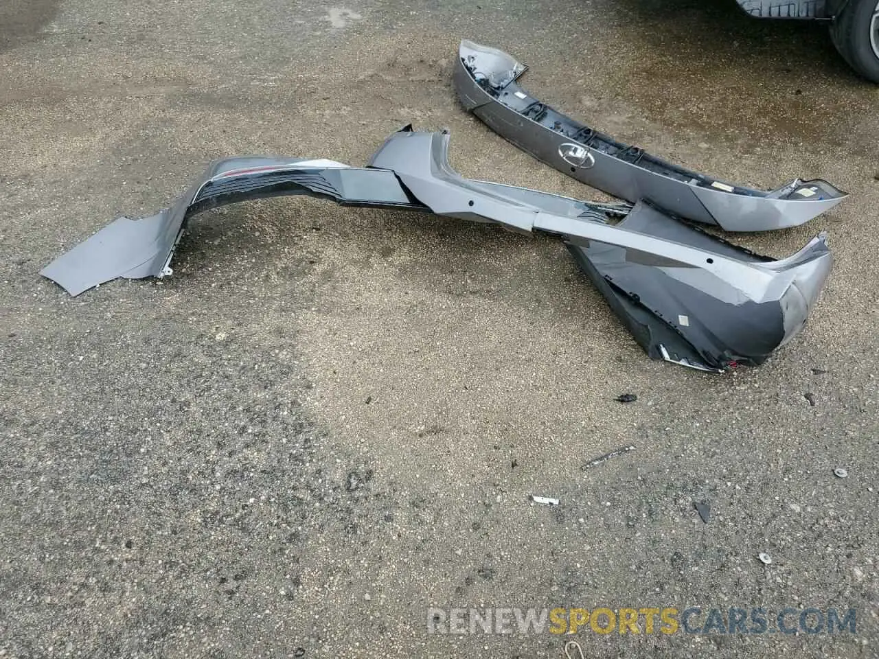 12 Фотография поврежденного автомобиля KMHLN4AJ0NU024162 HYUNDAI ELANTRA 2022