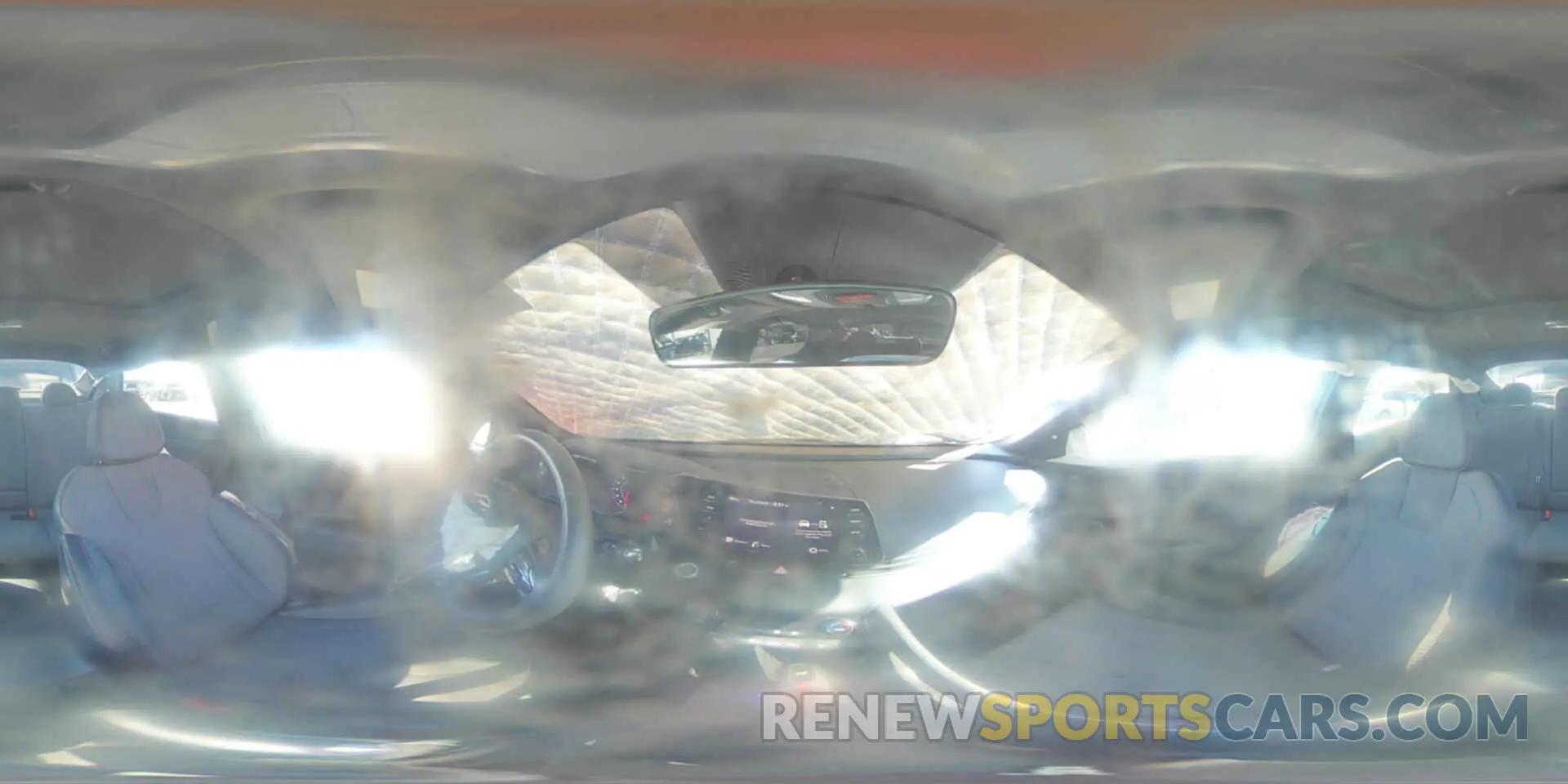 13 Photograph of a damaged car KMHLR4AF2NU326469 HYUNDAI ELANTRA 2022