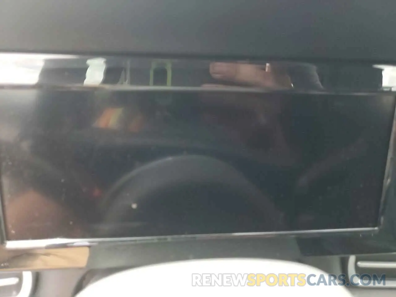 9 Photograph of a damaged car KMHLS4AG4NU367618 HYUNDAI ELANTRA 2022