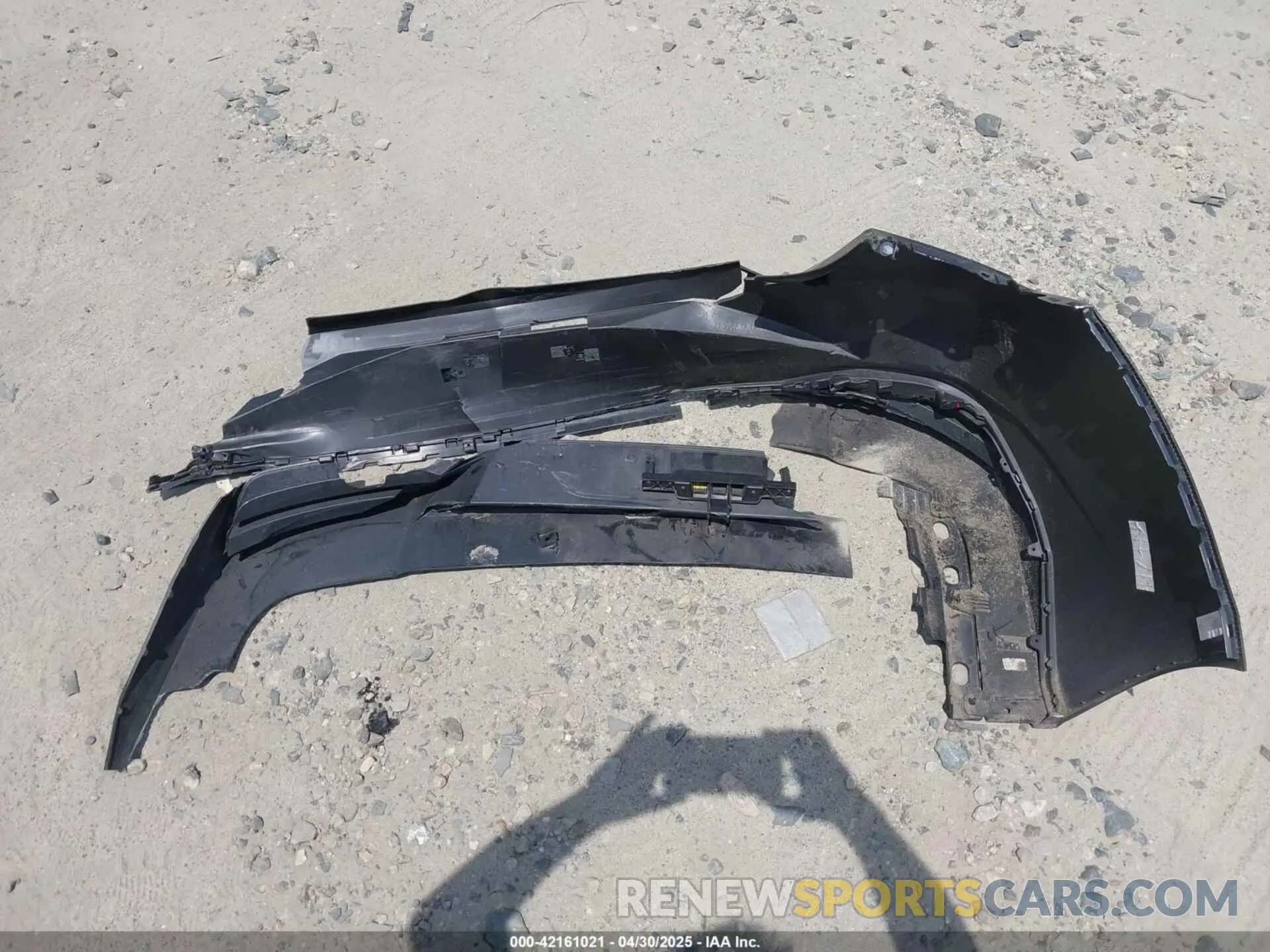 12 Фотография поврежденного автомобиля KMHLS4AG7NU217468 HYUNDAI ELANTRA 2022