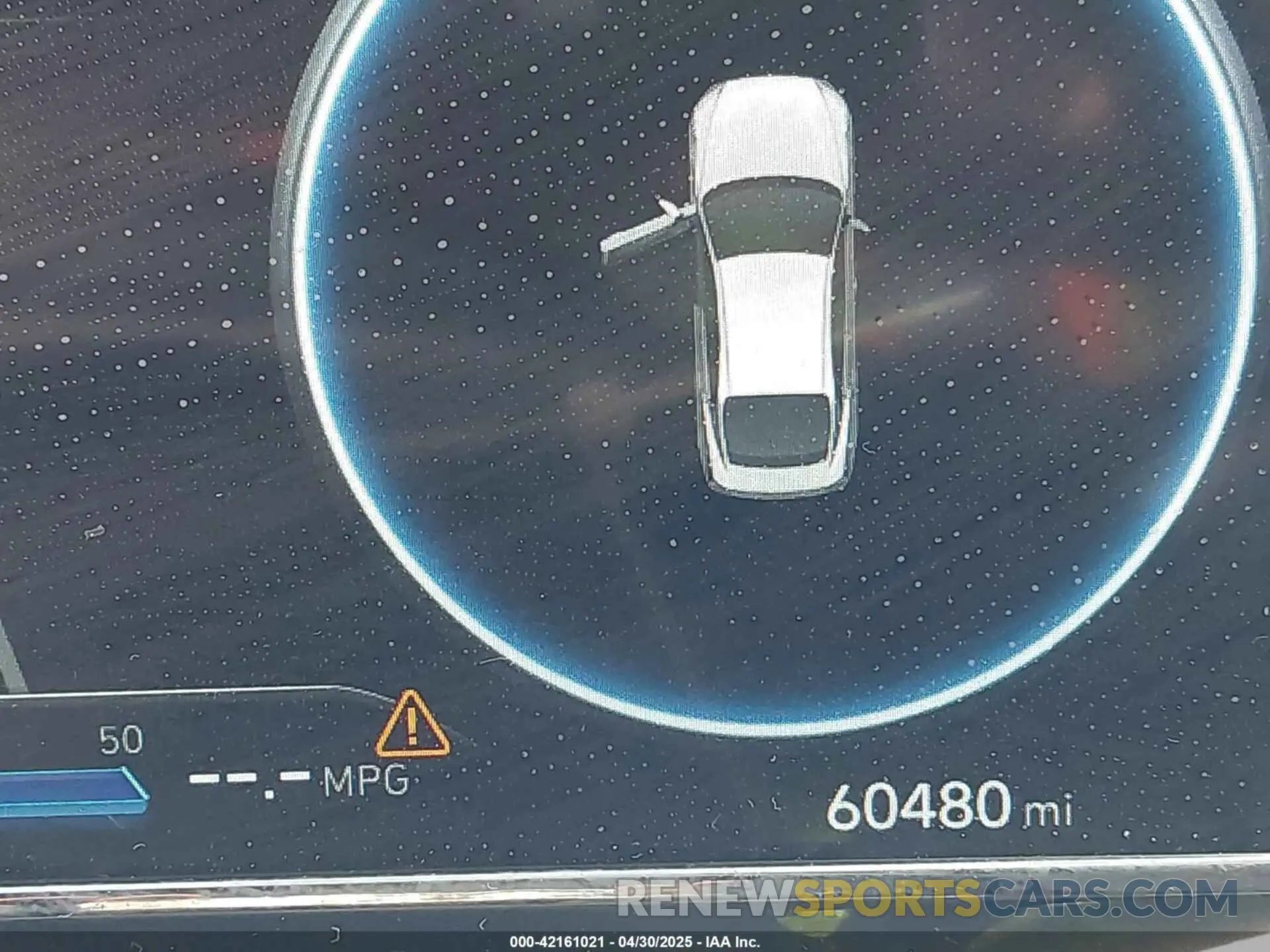 16 Фотография поврежденного автомобиля KMHLS4AG7NU217468 HYUNDAI ELANTRA 2022