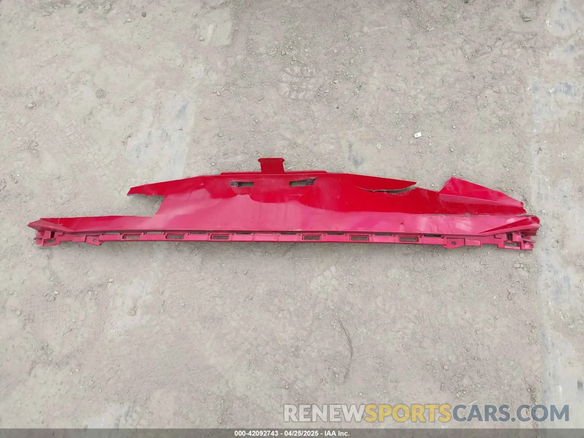 12 Photograph of a damaged car 5NPLM4AG1PH098568 HYUNDAI ELANTRA 2023