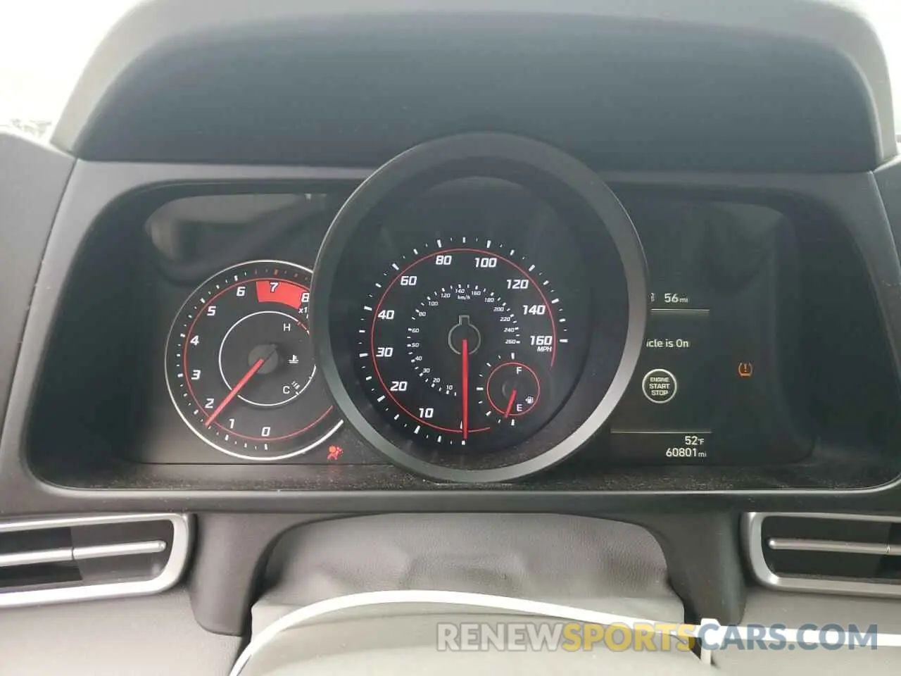 9 Фотография поврежденного автомобиля 5NPLM4AG6PH104882 HYUNDAI ELANTRA 2023