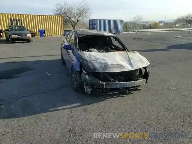 10 Фотография поврежденного автомобиля 5NPLM4AG7PH092855 HYUNDAI ELANTRA 2023