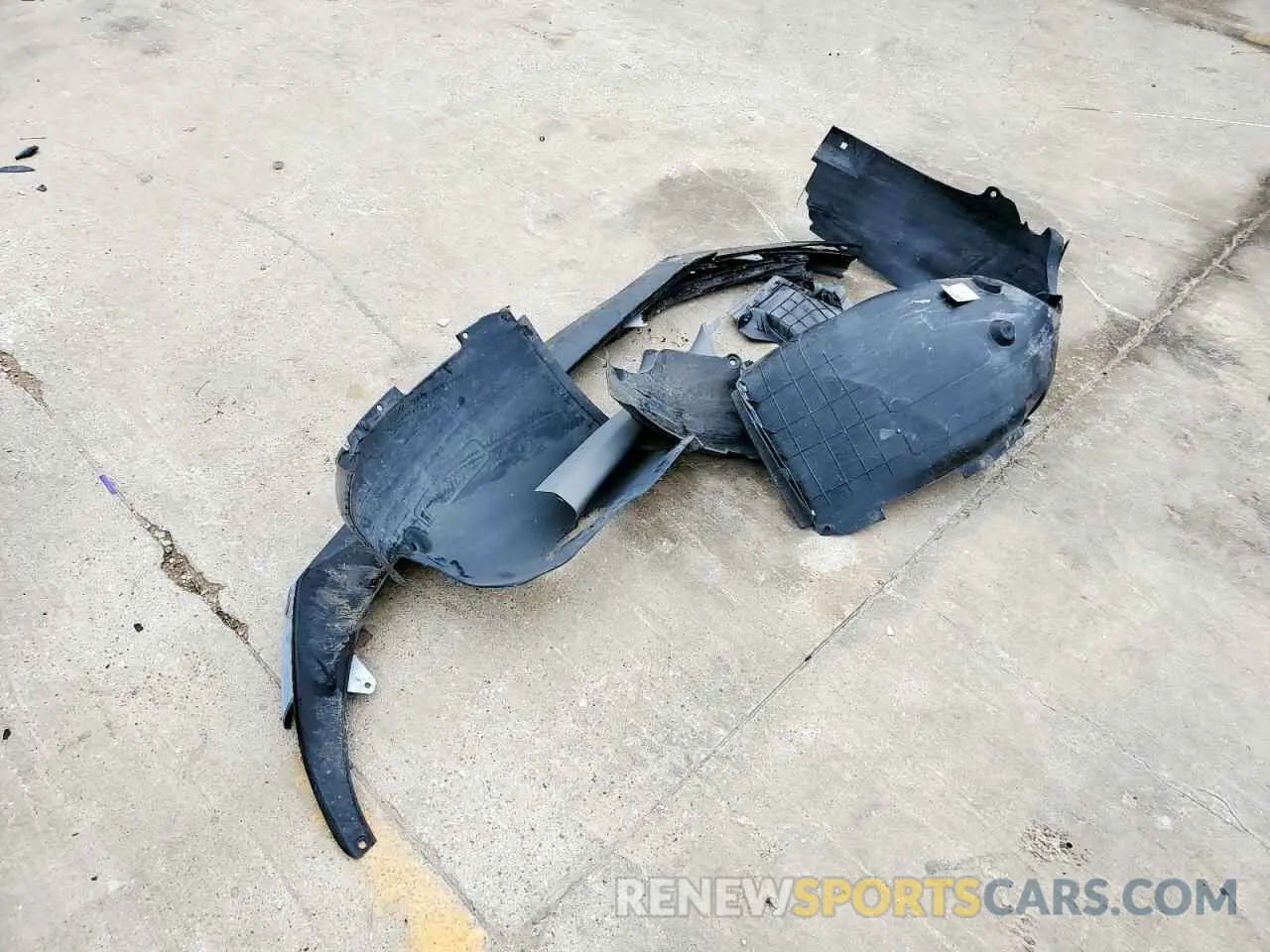 12 Фотография поврежденного автомобиля 5NPLS4AG1PH119733 HYUNDAI ELANTRA 2023